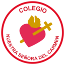 Colegio Nuestra Señora del Carmen