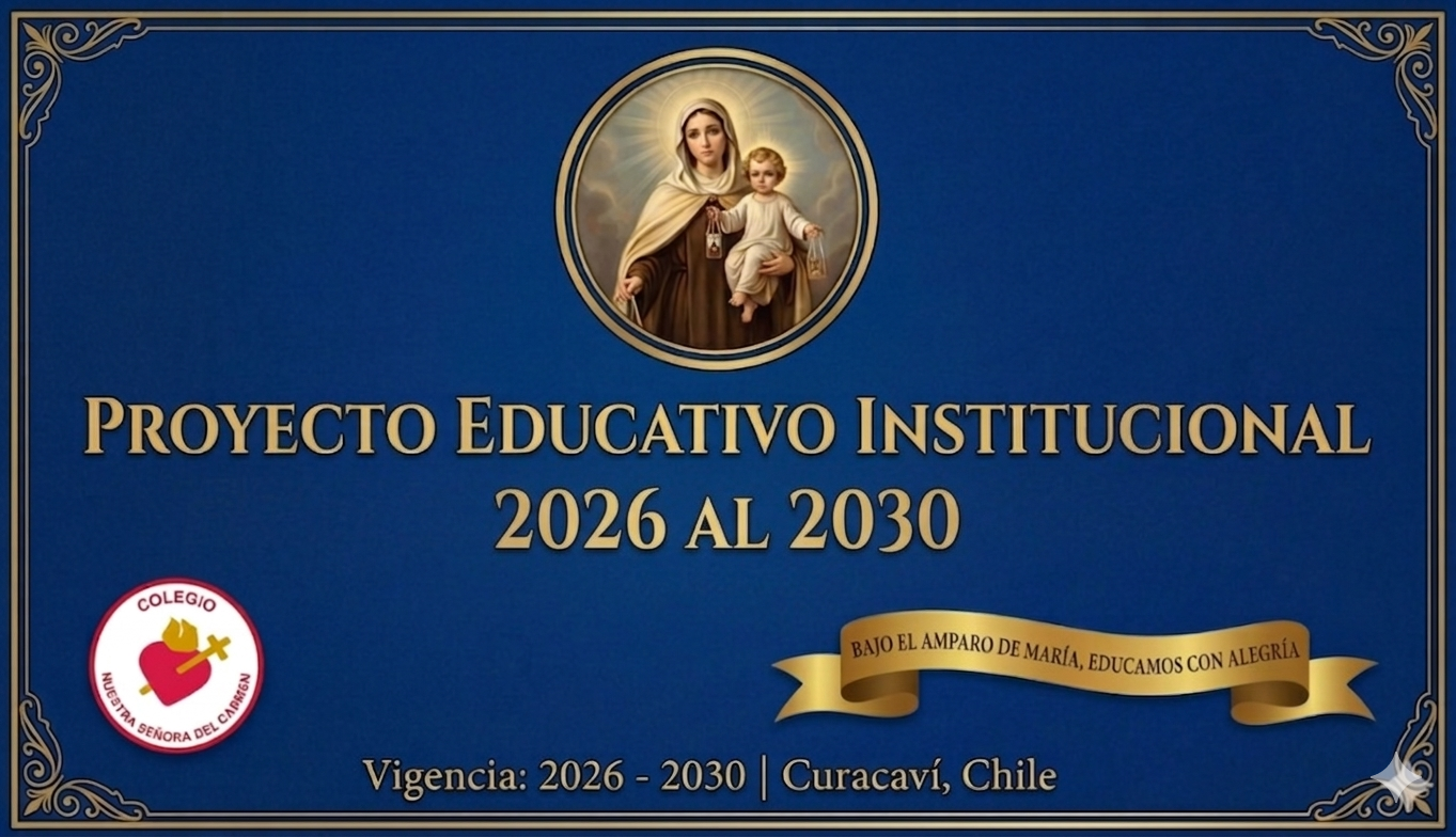 Gemini Generated Image Pupan7pupan7pupa