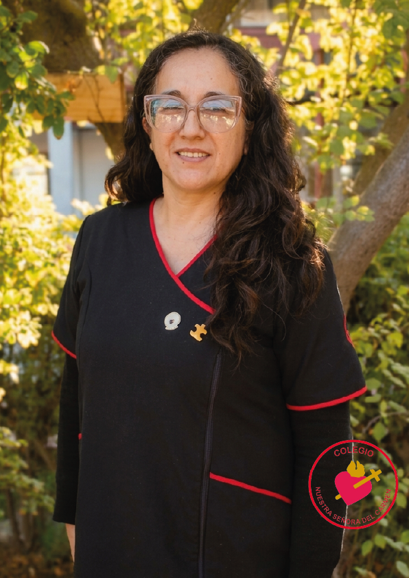 Nolfa Reyes